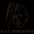 Max Brenner